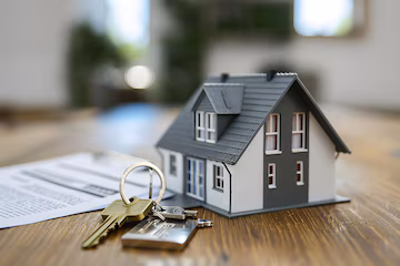 I Like It Properties Insights