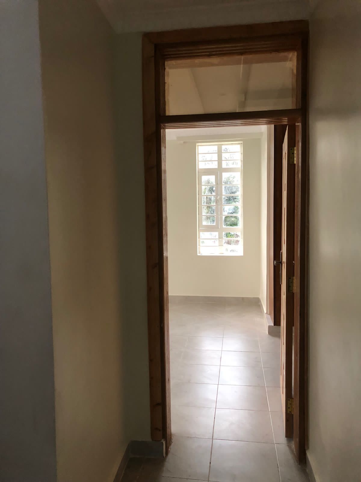 4 Bedroom classy Maisonette 