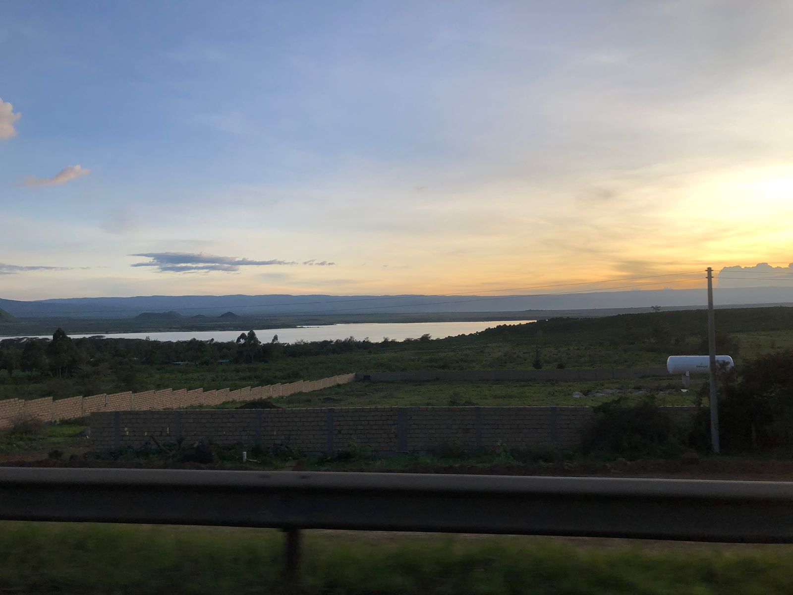 92 Acres Adjacent to Epashikino Resort & Spa