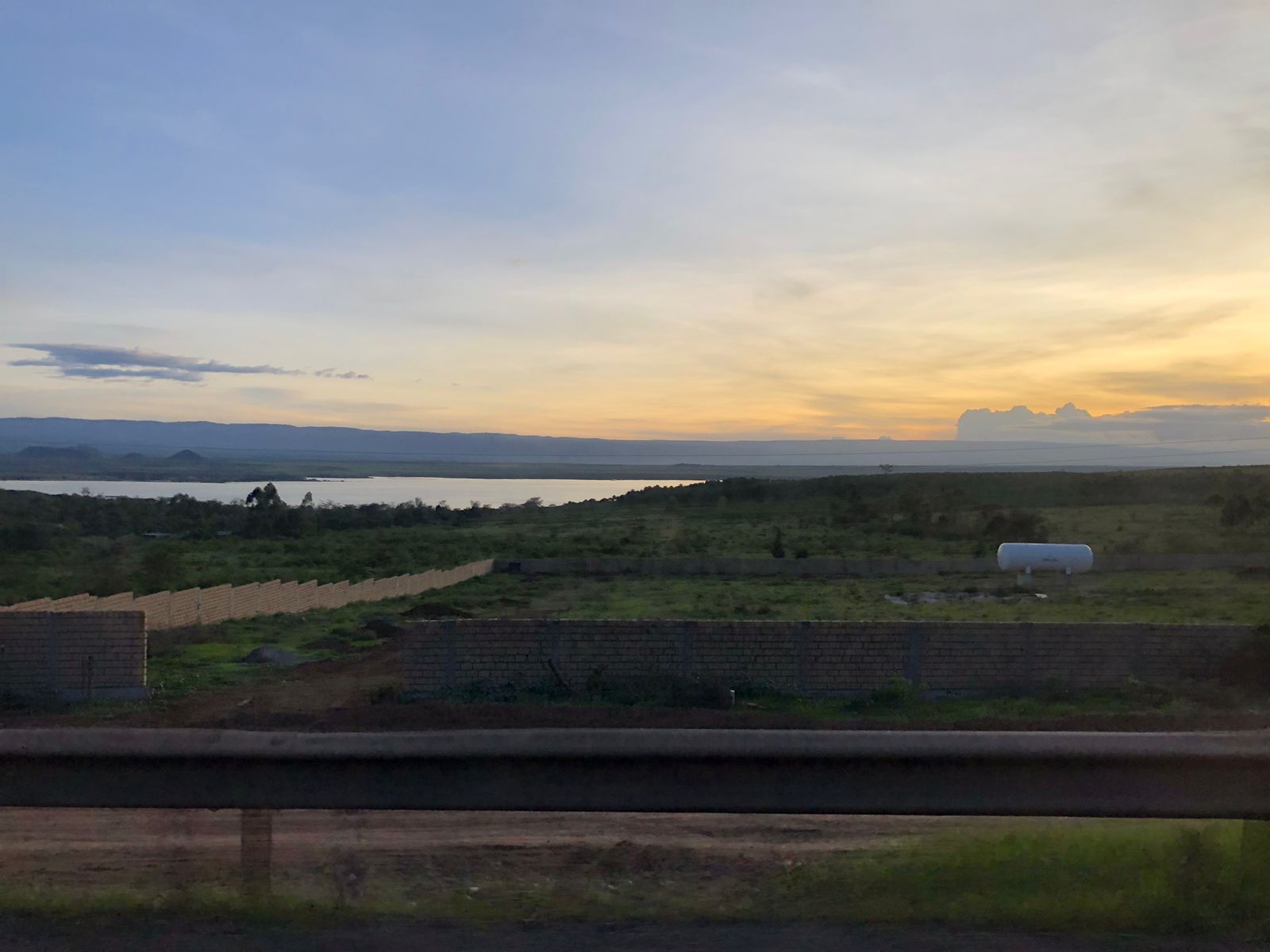 92 Acres Adjacent to Epashikino Resort & Spa