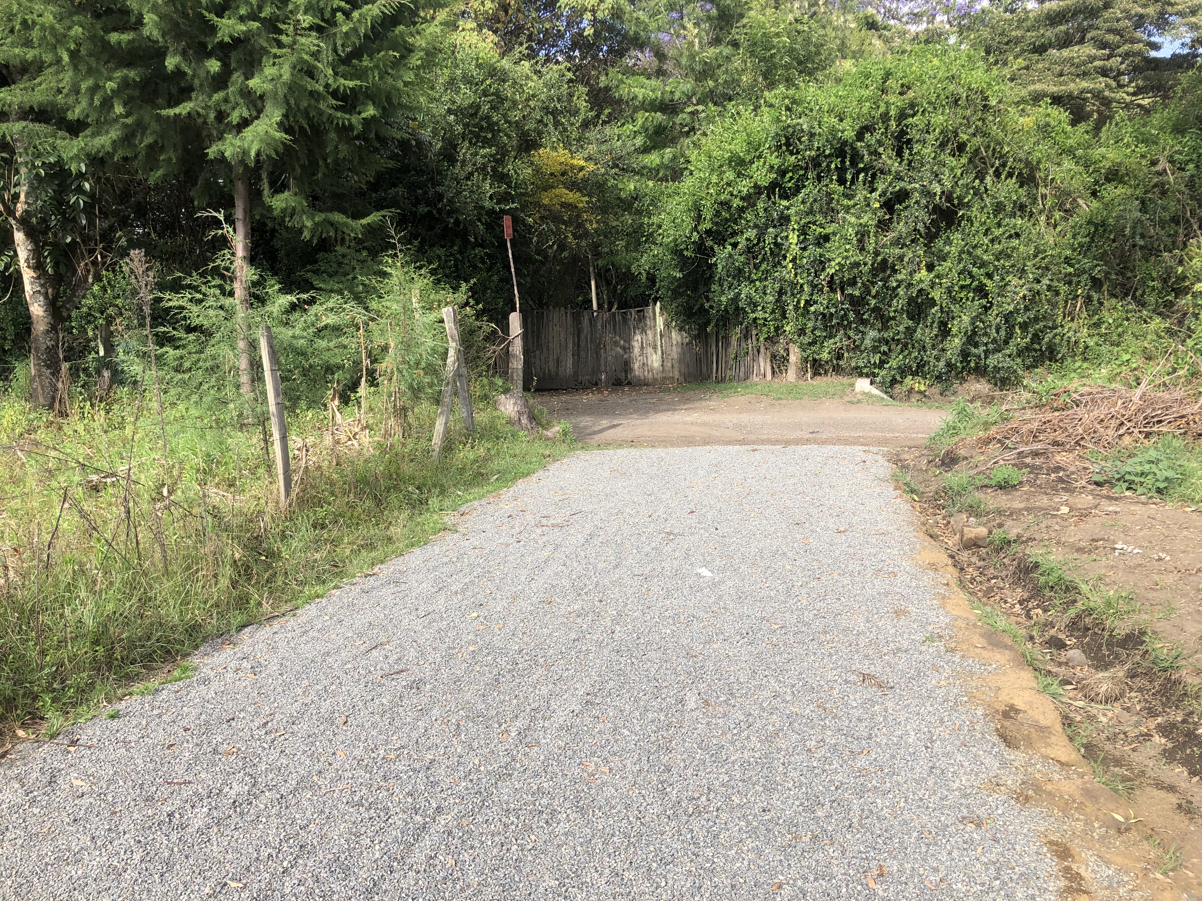 Property or Estate Management? Importance of the Practice  